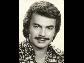 akin697'den Nostalji Müzik -Orhan GENCEBAY -Bir Ar